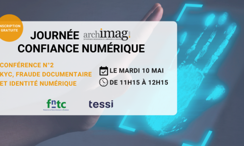 conference-banniere-confiance-numerique-kyc-fraude-documentaire-identite-numerique