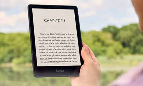 liseuses-Kindle-vont-bientot-accepter-format-ePub