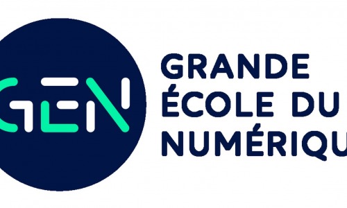 La-semaine-nationale-des-formations-au-numérique  