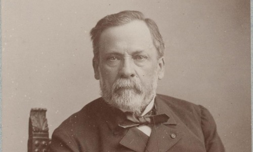 Louis-Pasteur-hommage-national-vie-archives