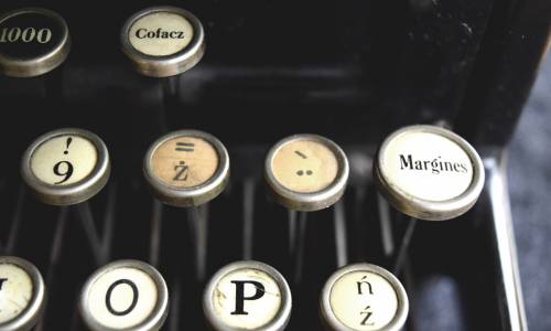 40 jours pour devenir data journaliste (PixaBay / tookapic)