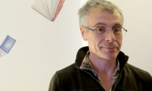 marc-maisonneuve-tosca-consultants