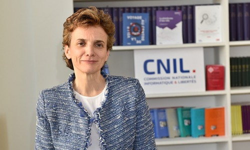 Marie-Laure Denis, présidente de la Cnil (Edolag35) Cnil-2023-42-sanctions-prononcees-montant-89-millions-euros