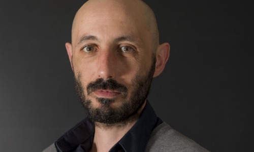 Maxime-Courban-archiviste-Humanite