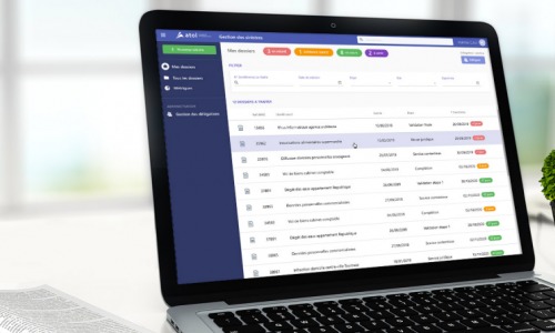 mockup-case-management-atol