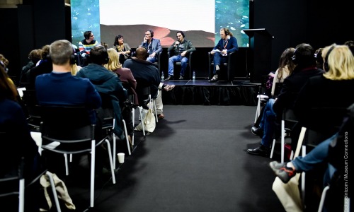 Museum-Connections-ouvre-portes-dans-une-semaine