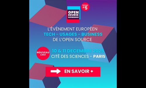 open-source-experience-2025-open-source-cle-autonomie-strategique-europe