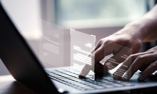 Open-data-France-confirme-position-leader-europeen