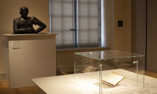 ordonnance-Villers-Cotterets-rejoint-Cite-internationale-langue-francaise