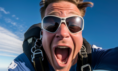 outils-collaboratifs-faites-grand-saut-avec-nouveau-supplement-archimag