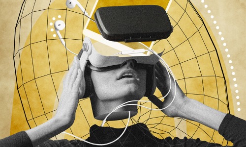 patrimoine-intelligence-artificielle-retour-experience-pro