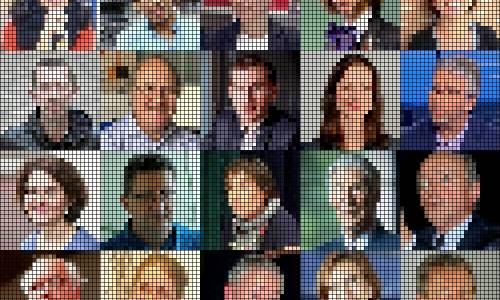 personnalité-Archimag