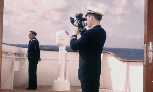 archives-maritimes-french-lines-companies