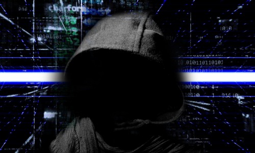 cyberattaque-hacking-cybersecurite-risque-crise-cyber