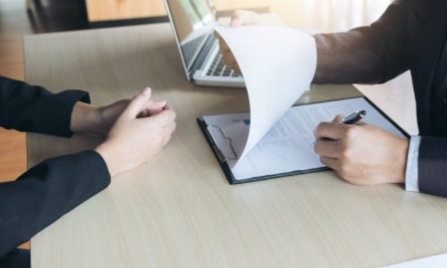  Plan-France-relance-recrutement-4000-conseillers-numeriques-est-en-cours 