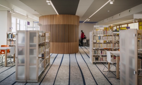 bibliotheque-enseignement-catholique-bretagne