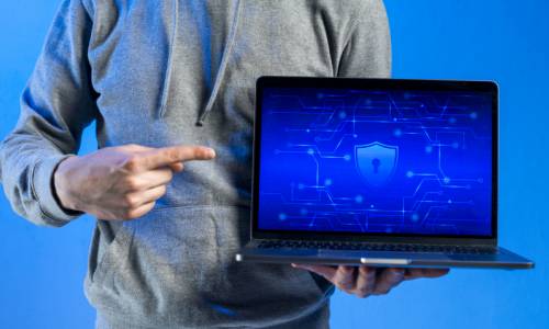 PRA-plan-reprise-activite-informatique