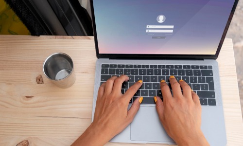 ProConnect-authentification-Etat-agents-publics-secteur-prive