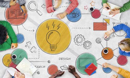 quiz-dematerialisation