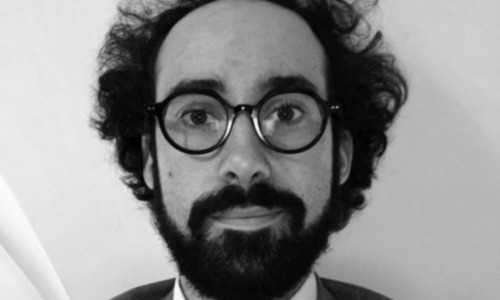 defis-ethiques-societaux-service-public-technologies