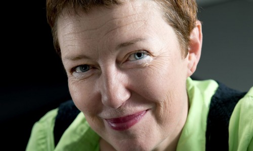 archives-feminismes-historienne-christine-bard