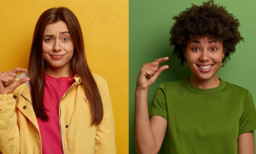 Quelle est la rémunération des professionnels de la gestion de l'information (archivistes, bibliothécaires, documentalistes et veilleurs) ? Et quelles sont leurs perspectives d'évolution ? (Freepik/@wayhomestudio) salaire-archiviste-bibliothecaire-documentaliste-veilleur