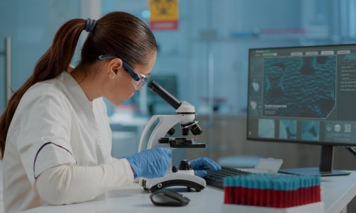 science-ouverte-cairn-open-access