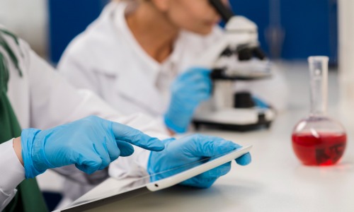 67%-160000-publications-scientifiques-francaises-acces-ouvert