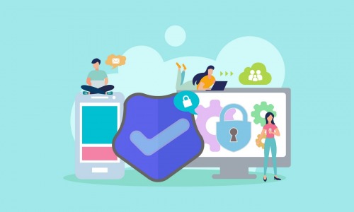 cybersecurite-digital-workplace-vpn-cloud-teletravail