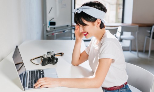 stockage-photos-alternative-Google