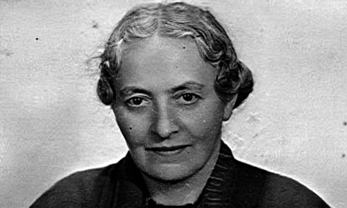 reedition-Qu-est-ce-documentation-Suzanne-Briet