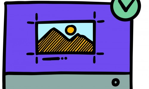 Top-3-outils-verification-photos