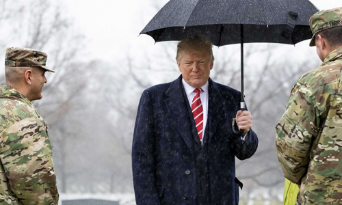 archives-coeur-perquisition-residence-Donald-Trump