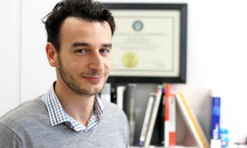 Vincent-Toubiana-Cnil-Linc-laboratoire-innovation-numerique