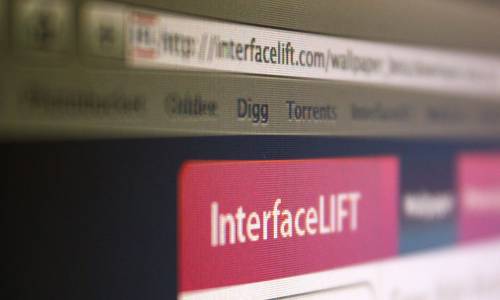 Google en situation de quasi-monopole en Europe occidentale