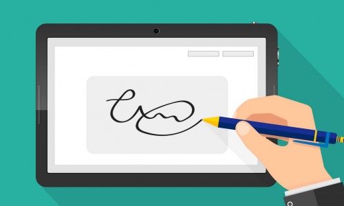 Yousign-entreprend-refonte-totale-solution-signature-electronique 