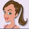 Portrait de Nicole_15
