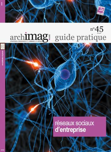 Guides pratiques n°45