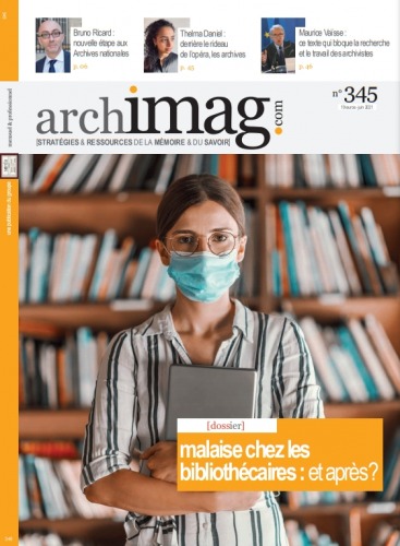 Archimag-345-malaise-bibliothecaires