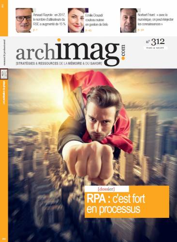 Archimag-312