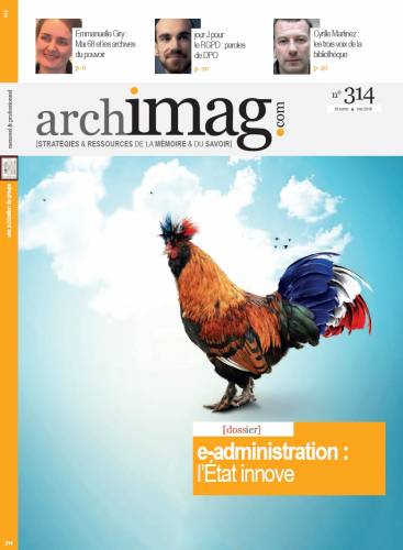 Archimag-314