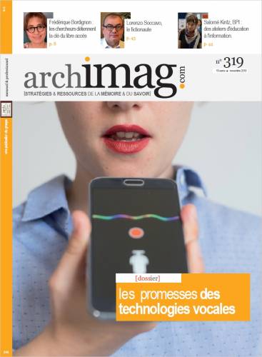 Archimag-319
