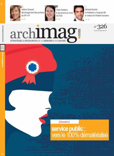 Archimag