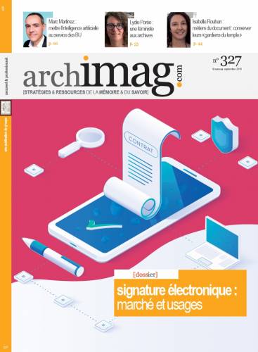 Archimag-signature-electronique