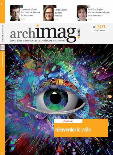 Archimag