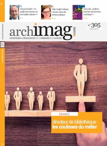 archimag-205
