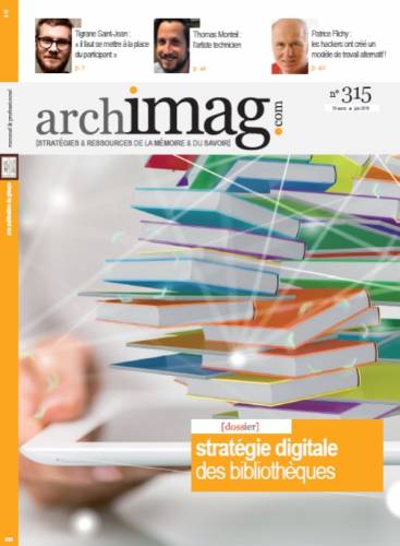 Archimag-315