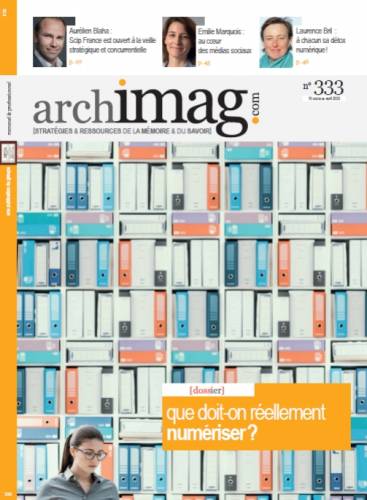 magazine-Archimag-numerisation
