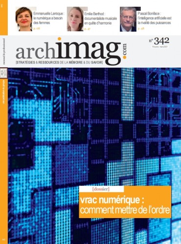 vrac-numerique