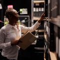 Portail-International-Archivistique-Francophone-celebre-vingt-ans